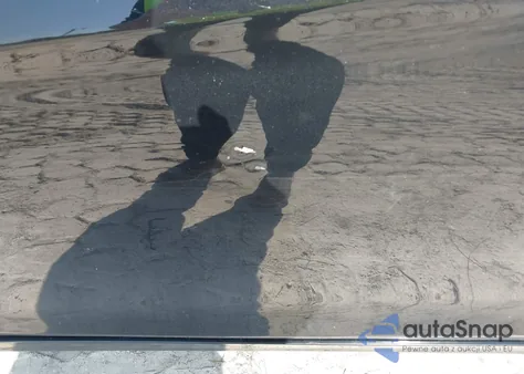 2011 Hyundai Sonata Limited из США, поврежденный, VIN 5NPEC4AC2BH226656